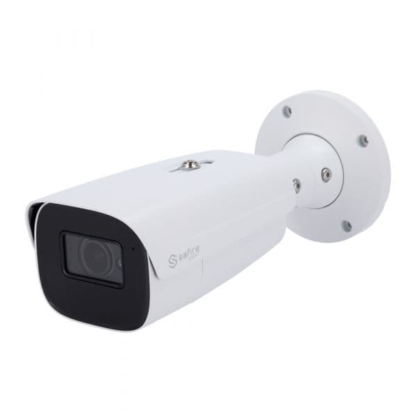 Safire SF-IPB585ZA-8I2