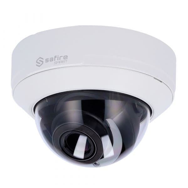 Safire SF-IPD540ZA-8I2