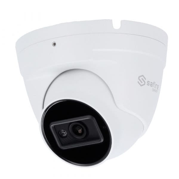 Safire SF-IPT020A-8I2