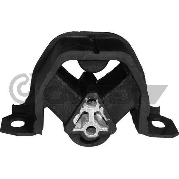 Cautex Suporte, Motor - 766463