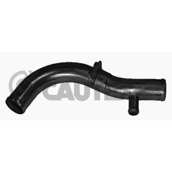 Cautex Tubo do Líquido de Refrigeração - 757181
