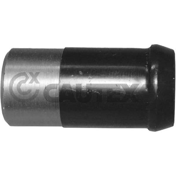 Cautex Tubo do Líquido de Refrigeração - 750293