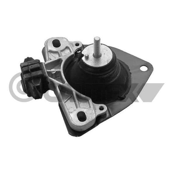 Cautex Suporte, Motor - 755991