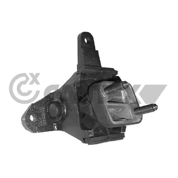 Cautex Suporte Motor - 755992