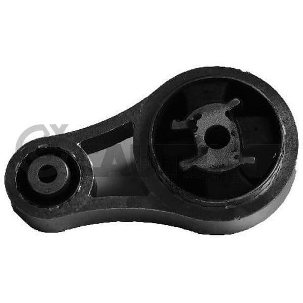Cautex Suporte, Motor - 755996