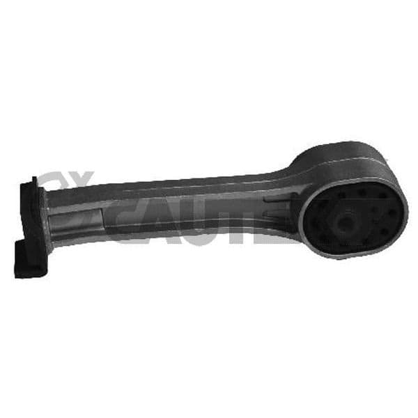 Cautex Suporte, Motor - 755999
