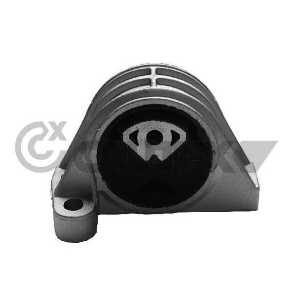 Cautex Suporte Motor - 756000