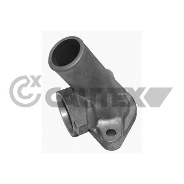 Cautex Flange do Líquido de Refrigeração - 750251