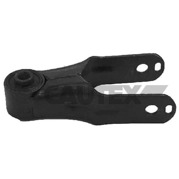 Cautex Suporte, Motor - 756016