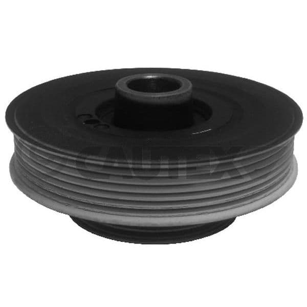 CAUTEX Polia, Cambota - 754643
