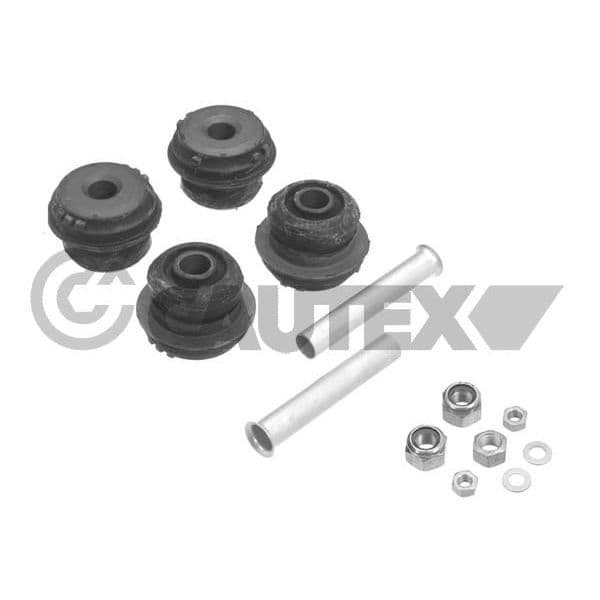 Cautex Kit de Montagem, Braço Oscilante - 766469