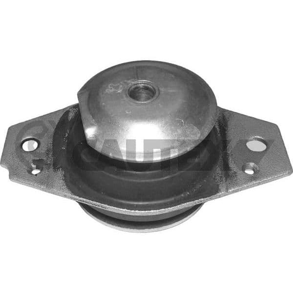 Cautex Suporte Motor - 756025