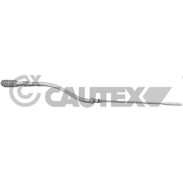 Cautex Vareta do Nível de Óleo - 757740