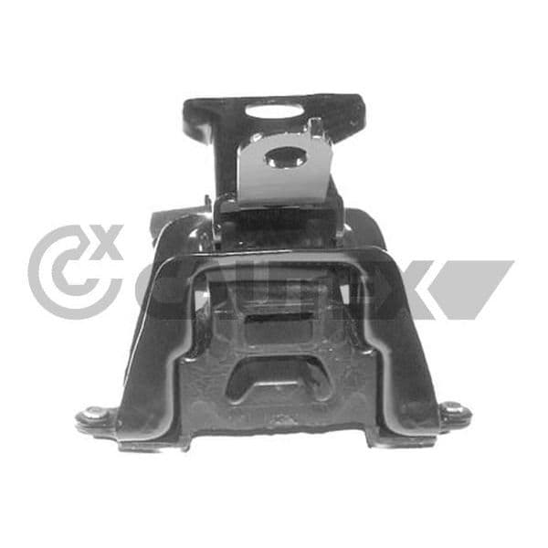Cautex Suporte, Motor - 756040