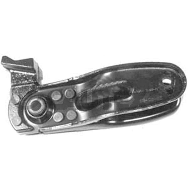 Cautex Suporte Motor - 756060