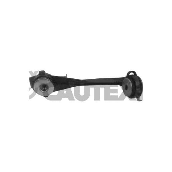 Cautex Suporte Motor - 756566