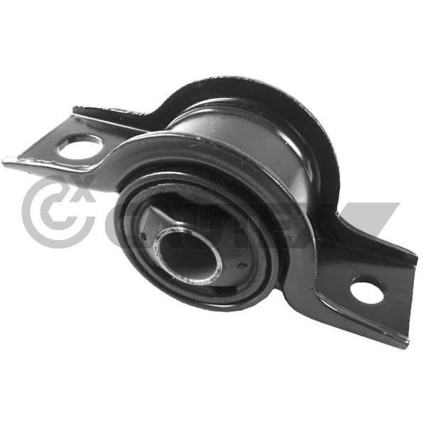Cautex Suspensão, Braço Oscilante - 755740