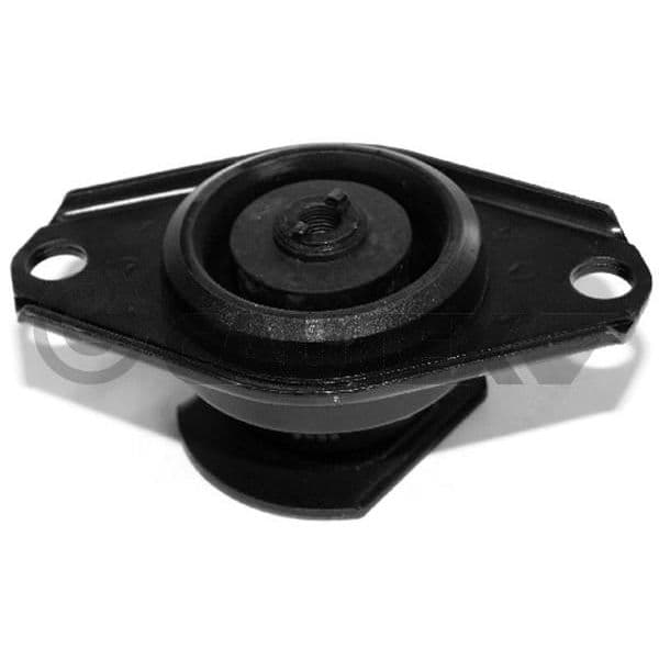 Cautex Suporte, Motor - 756102