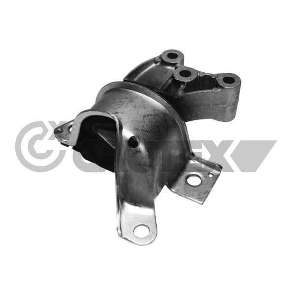 Cautex Suporte, Motor - 756126