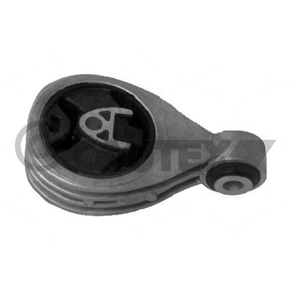 Cautex Suporte, Motor - 756129