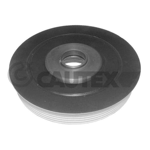 CAUTEX Polia, Cambota - 754652