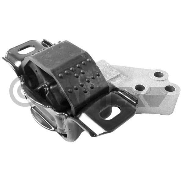 Cautex Suporte Motor - 756143