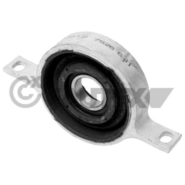Cautex Suspensão, Veio de Transmissão - 755863