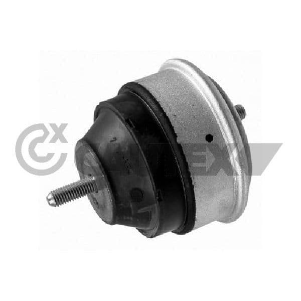 Cautex Suporte Motor - 756166