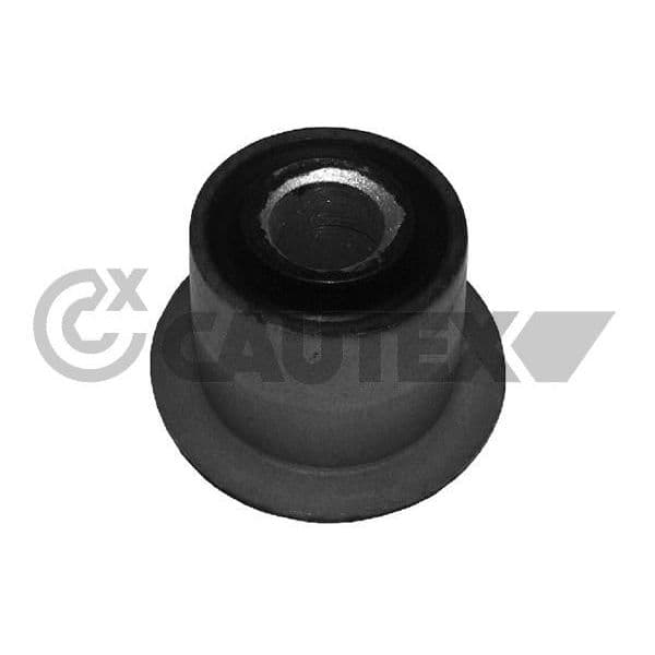 Cautex Casquilho de Apoio, Mola de Lâmina - 755354