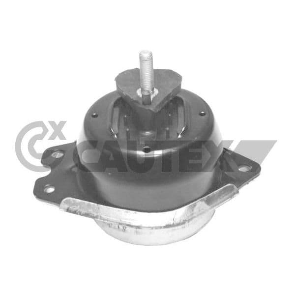 Cautex Suporte, Motor - 756195