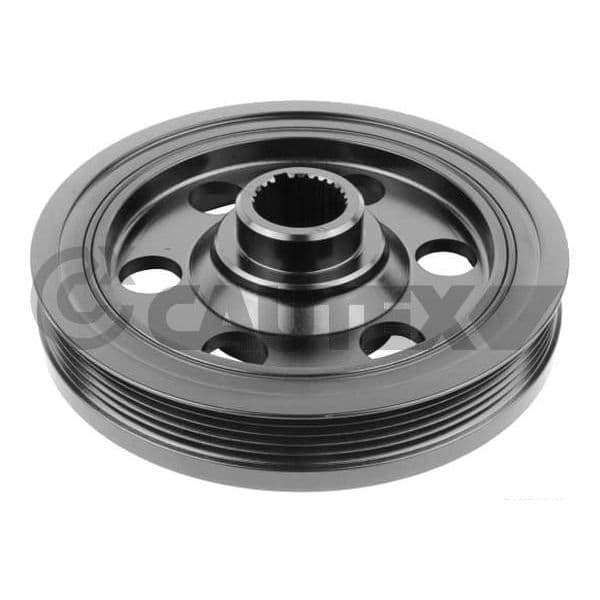CAUTEX Polia, Cambota - 754663