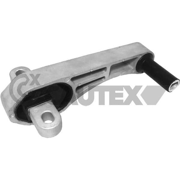 Cautex Suporte, Suspensão do Motor - 756203