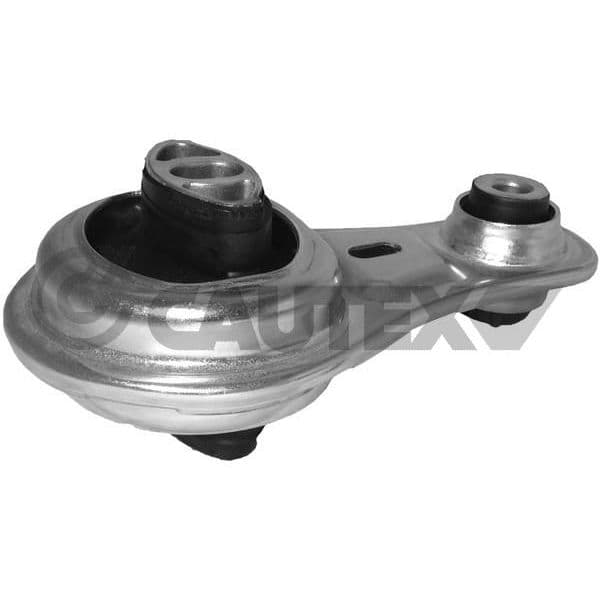 Cautex Suporte, Motor - 756217