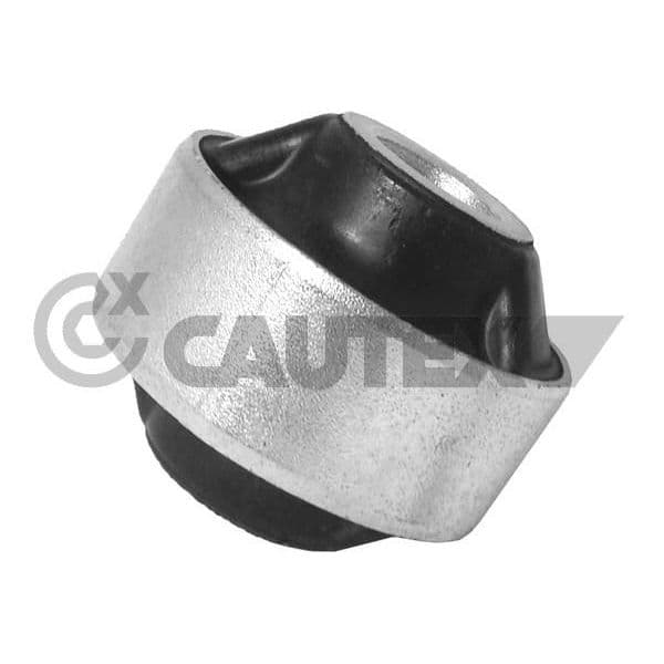 Cautex Suspensão, Braço Oscilante - 755407