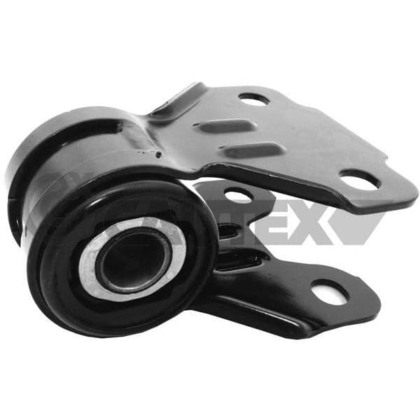 Cautex Suspensão, Braço Oscilante - 755445