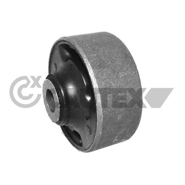 Cautex Suspensão, Braço Oscilante - 755484