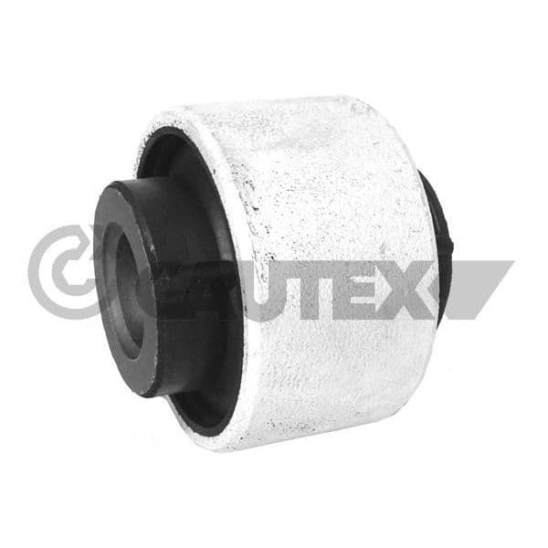 Cautex Suspensão, Braço Oscilante - 755497