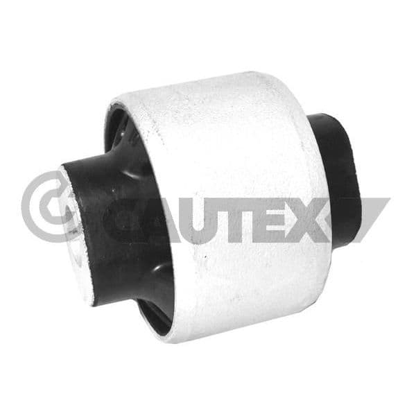 Cautex Suspensão, Braço Oscilante - 755498