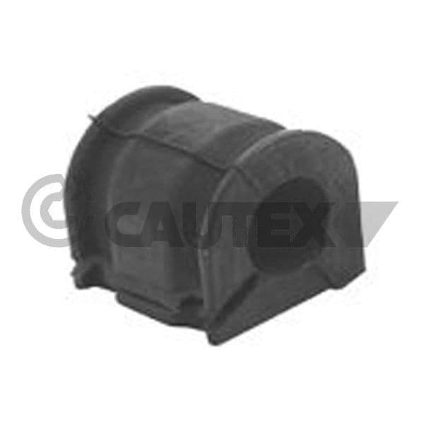 Cautex Apoio, Barra Estabilizadora - 751573