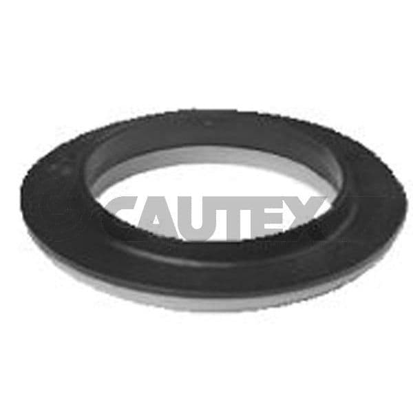 Cautex Rolamento de Rolos, Suporte Apoio do Con - 754795