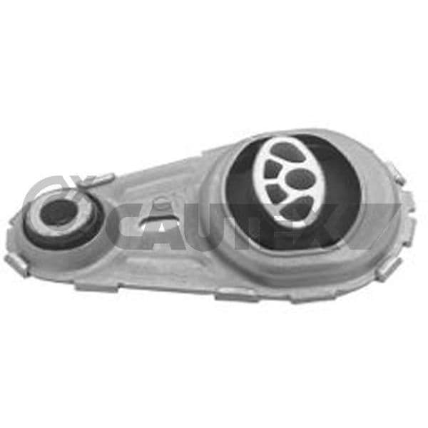 Cautex Suporte Motor - 756243