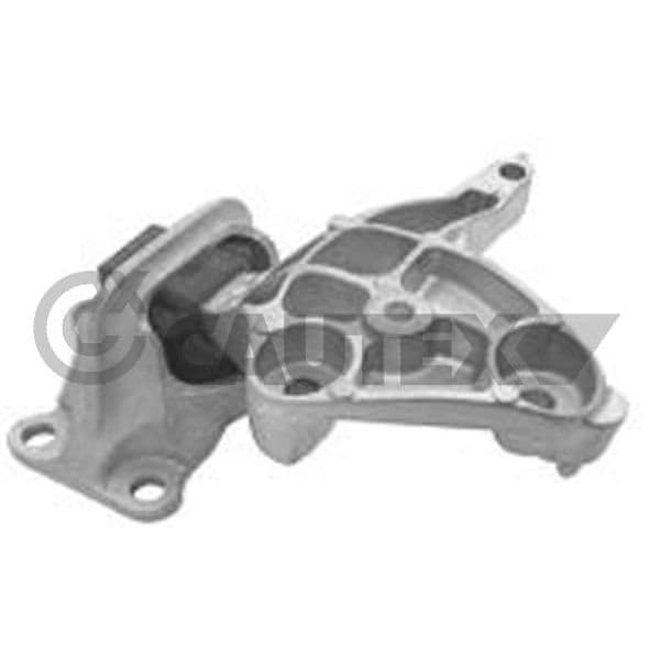 Cautex Suporte, Motor - 756245
