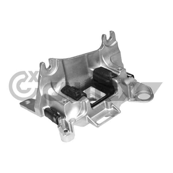 Cautex Suporte Motor - 756246