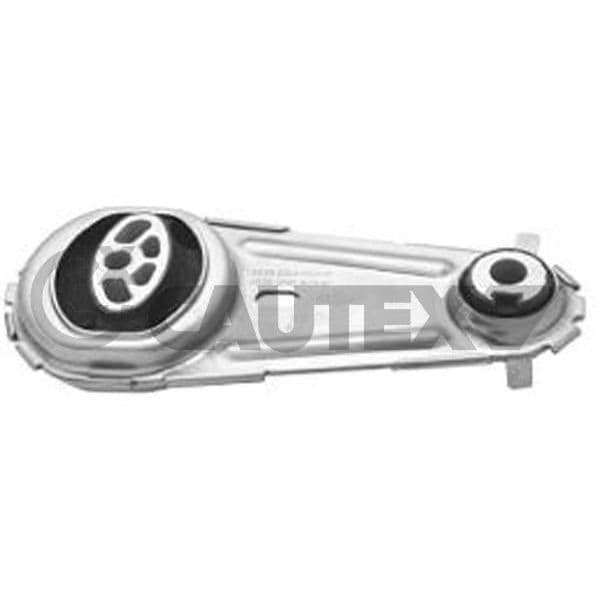 Cautex Suporte, Motor - 756252
