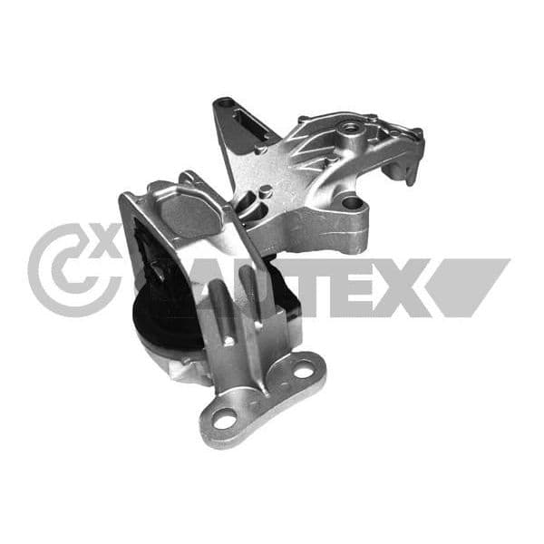 Cautex Suporte, Motor - 756253