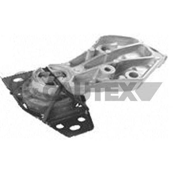 Cautex Suporte Motor - 756262