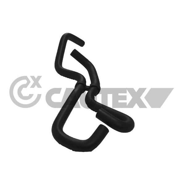 Cautex Tubo Flexível, Permutador de Calor do Aq - 752904