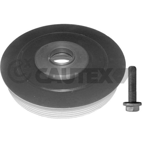 CAUTEX Polia, Cambota - 752348