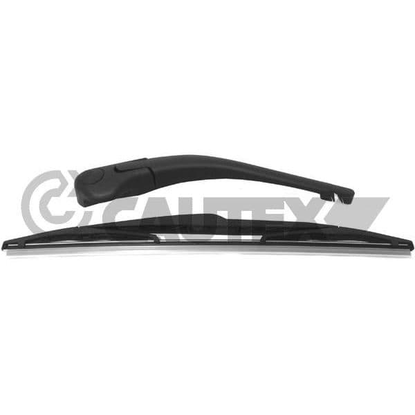 CAUTEX Escova do Limpa-vidros - 752543