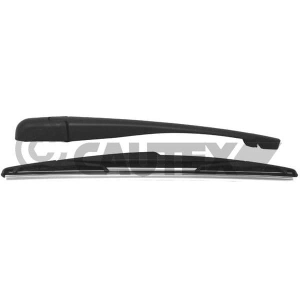 CAUTEX Escova do Limpa-vidros - 752545